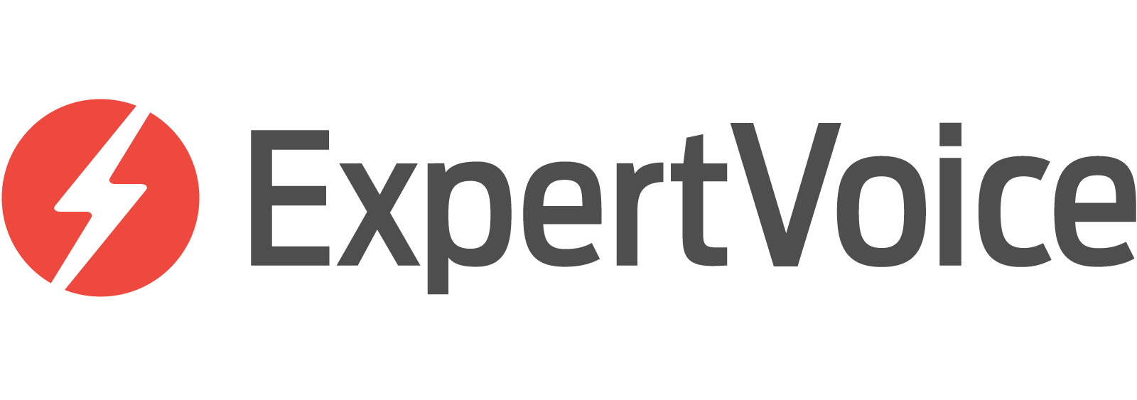 ExpertVoice