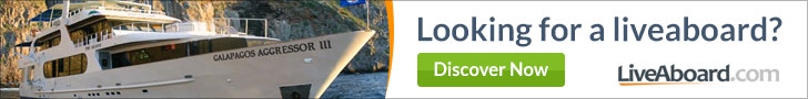 Liveaboard.com