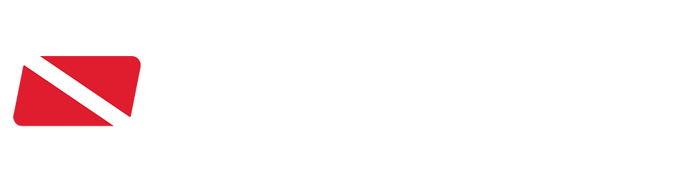 Dive Catalog