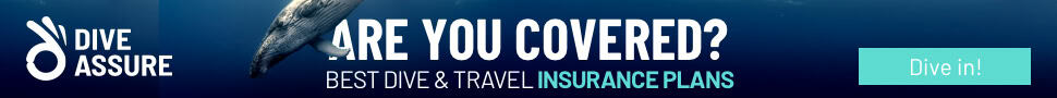 DiveAssure