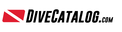 Dive Catalog